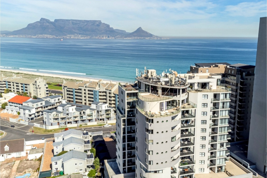 3 Bedroom Property for Sale in Table View Western Cape